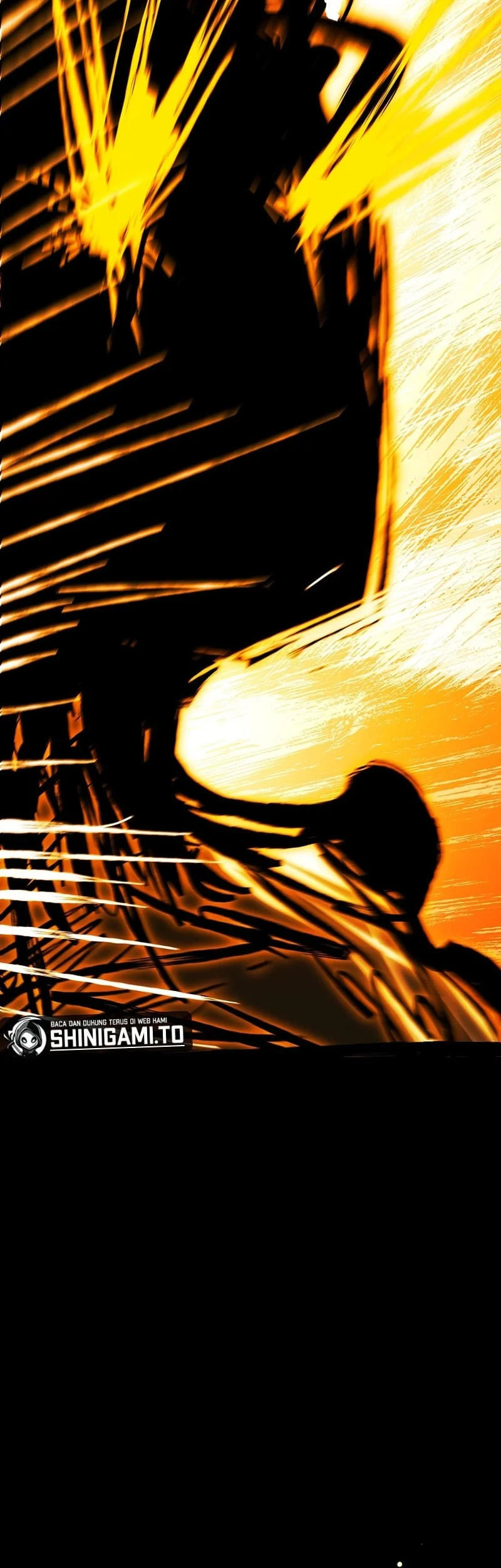 The Legendary Hero Is An Academy Honors Student Chapter 88 Halaman 20