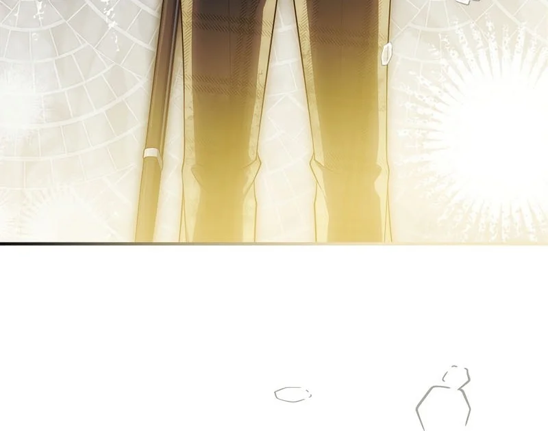 The Legendary Hero Is An Academy Honors Student Chapter 88 Halaman 52