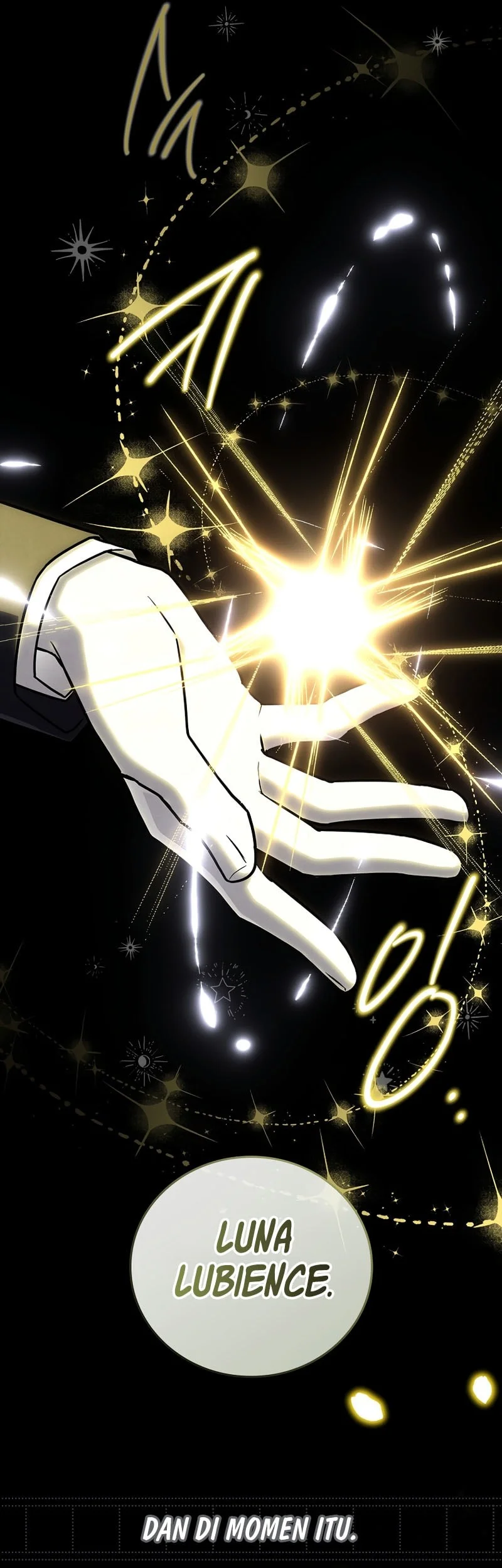 The Legendary Hero Is An Academy Honors Student Chapter 88 Halaman 63