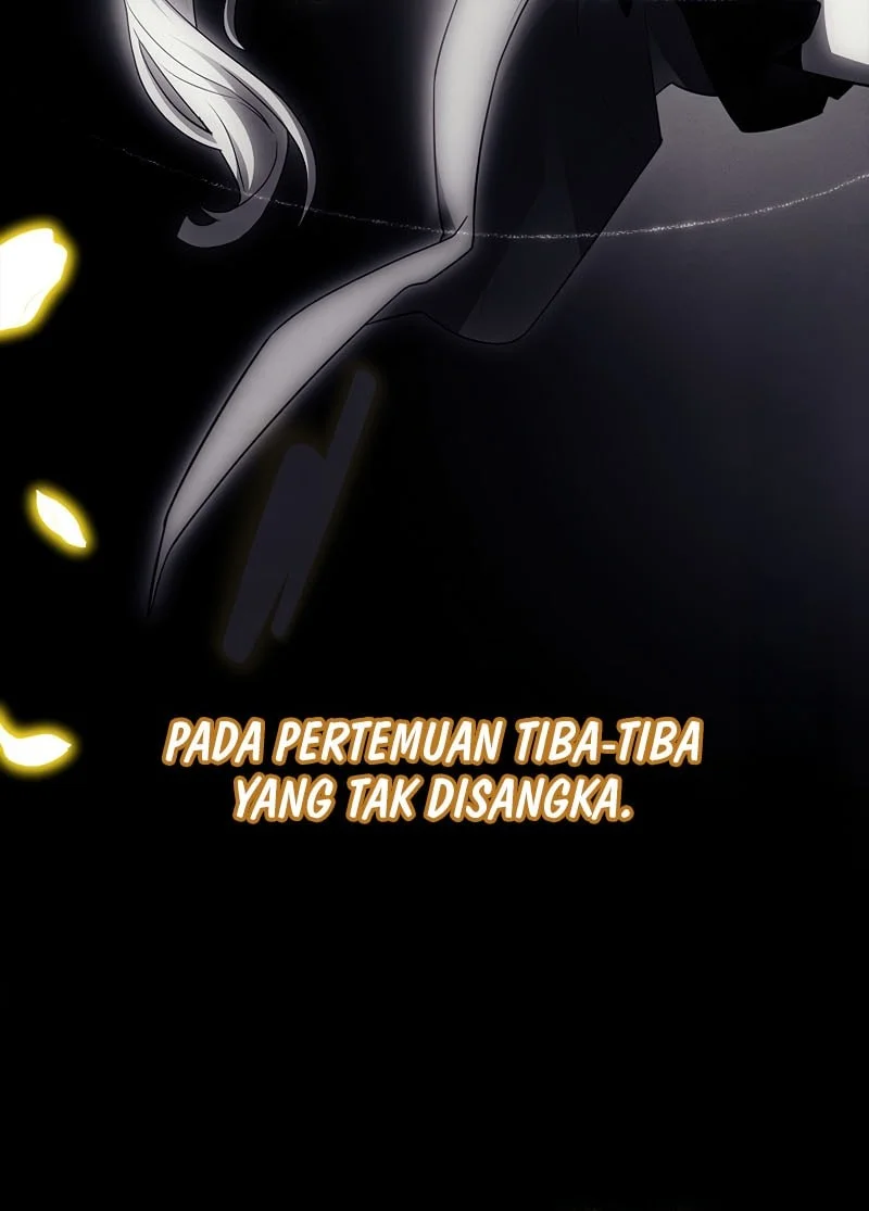 The Legendary Hero Is An Academy Honors Student Chapter 88 Halaman 65