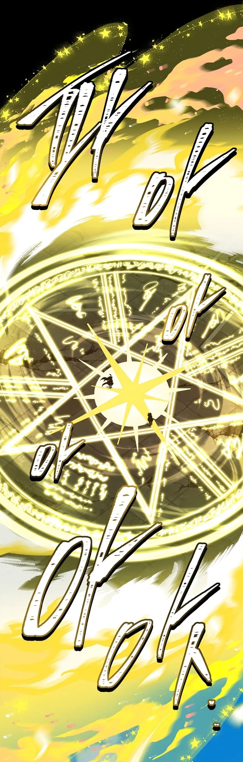 The Legendary Hero Is An Academy Honors Student Chapter 88 Halaman 70