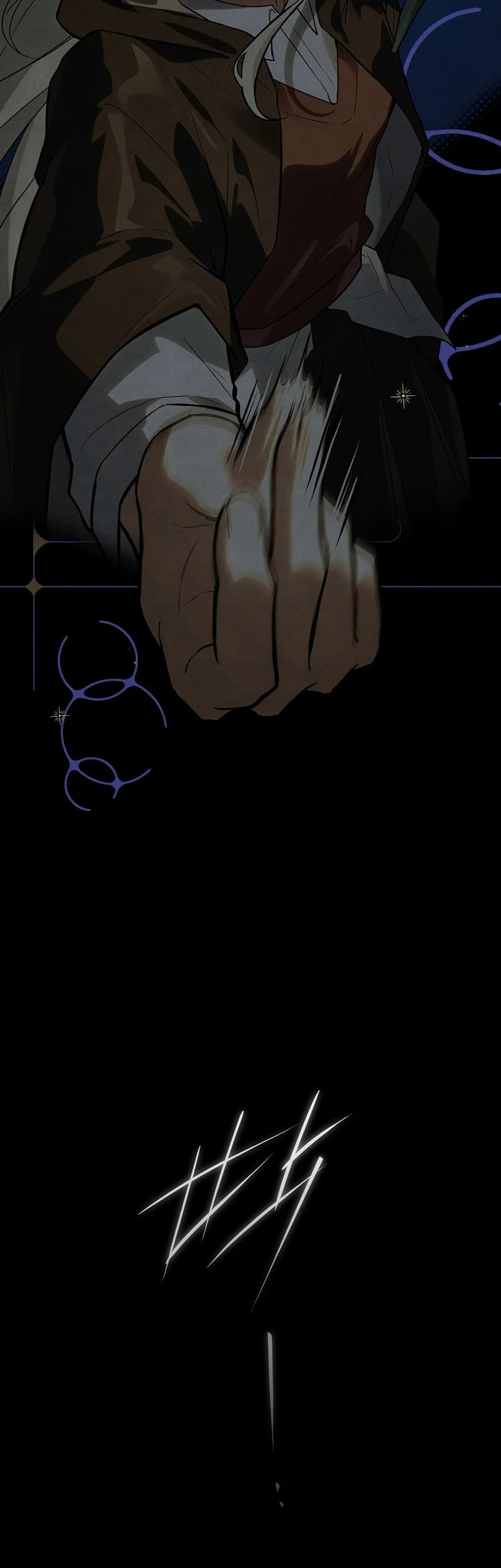 The Legendary Hero Is An Academy Honors Student Chapter 88 Halaman 78
