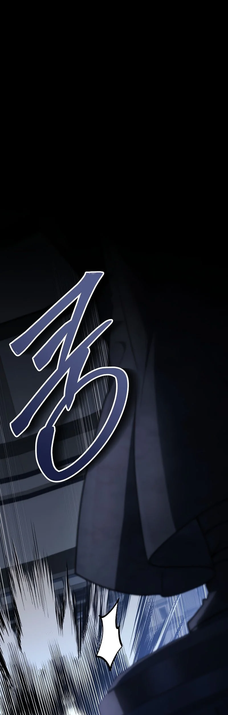 The Legendary Hero Is An Academy Honors Student Chapter 88 Halaman 79