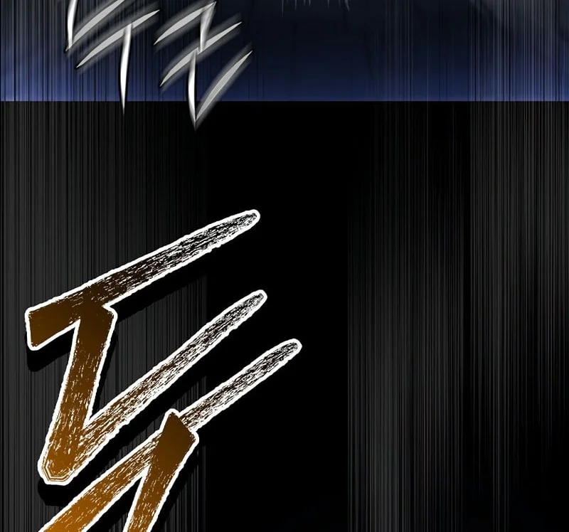 The Legendary Hero Is An Academy Honors Student Chapter 88 Halaman 100