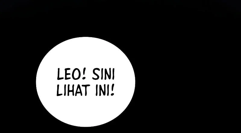 The Legendary Hero Is An Academy Honors Student Chapter 89 Halaman 6