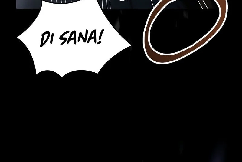 The Legendary Hero Is An Academy Honors Student Chapter 89 Halaman 16
