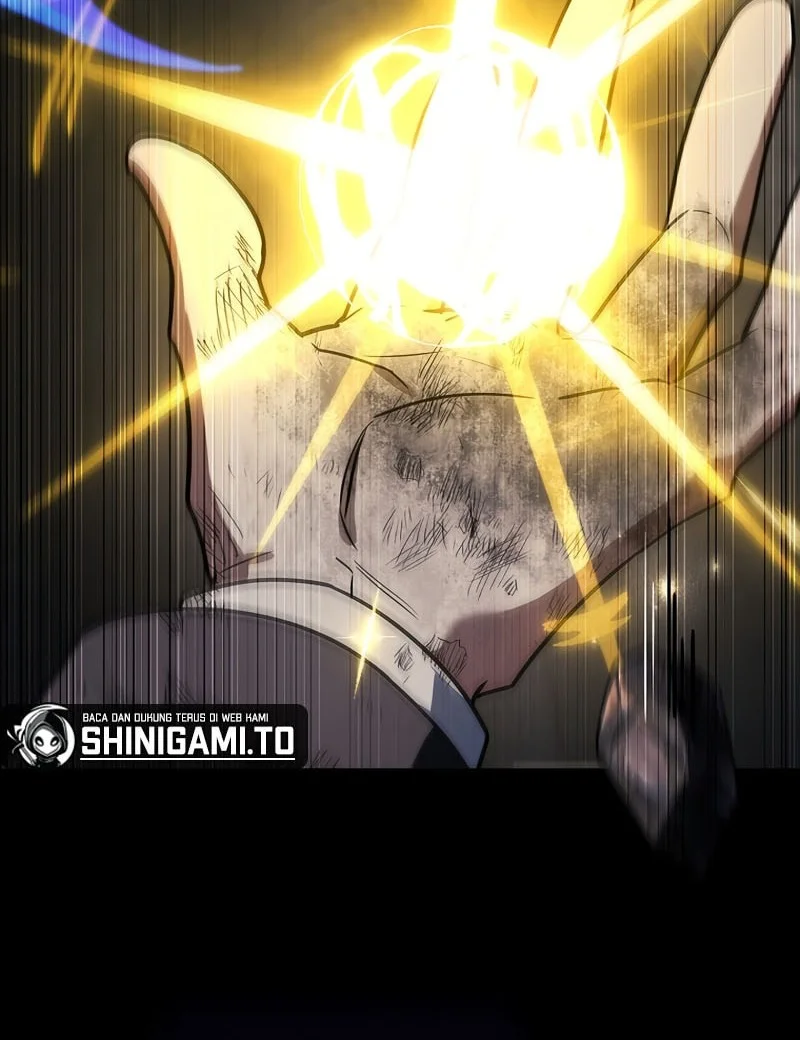 The Legendary Hero Is An Academy Honors Student Chapter 89 Halaman 22
