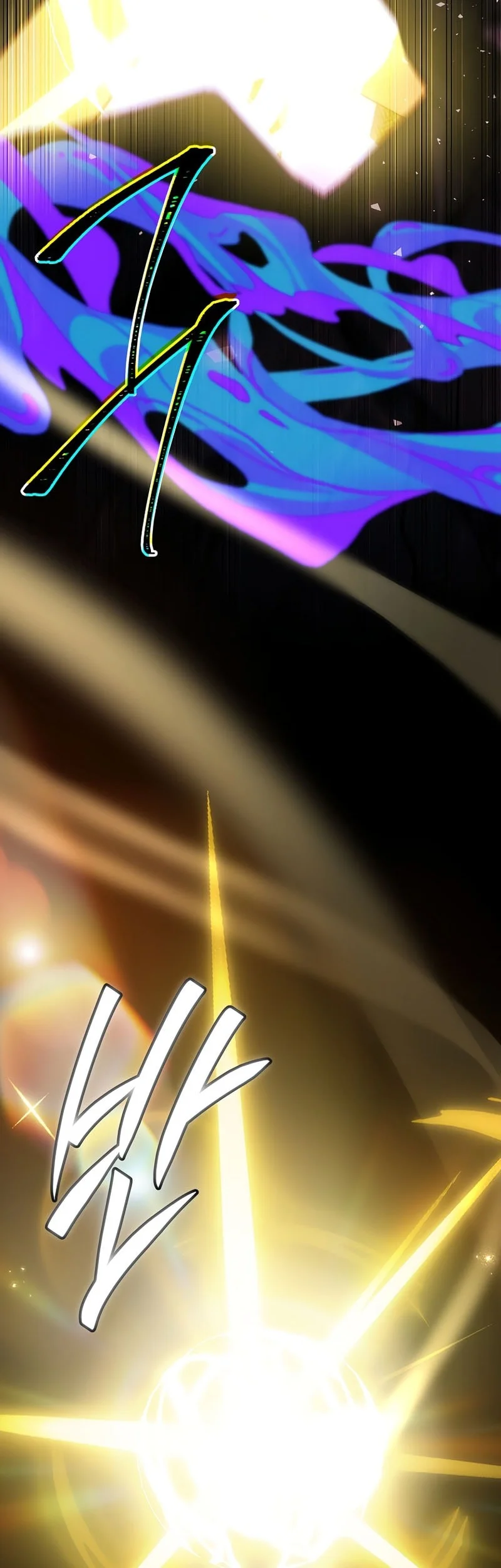 The Legendary Hero Is An Academy Honors Student Chapter 89 Halaman 24