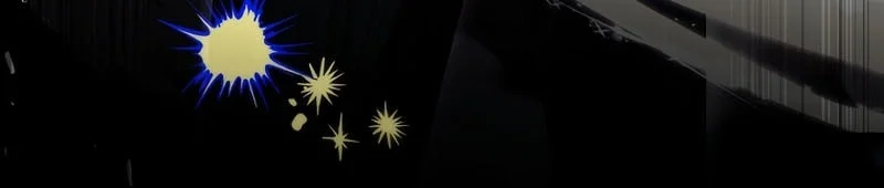The Legendary Hero Is An Academy Honors Student Chapter 89 Halaman 42