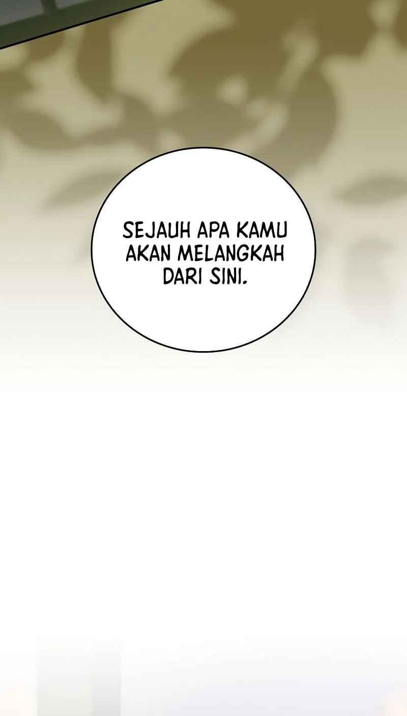 The Legendary Hero Is An Academy Honors Student Chapter 89 Halaman 59