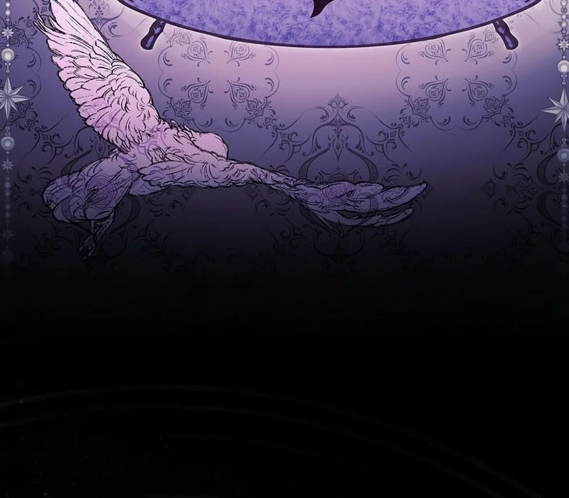 The Legendary Hero Is An Academy Honors Student Chapter 89 Halaman 78