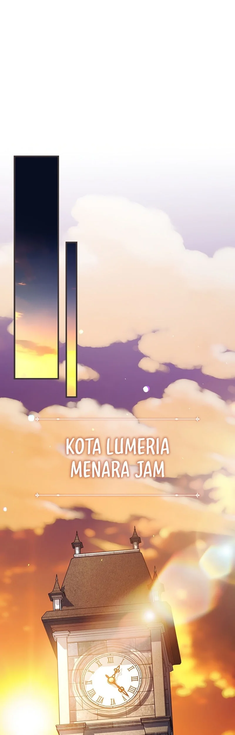 The Legendary Hero Is An Academy Honors Student Chapter 89 Halaman 88
