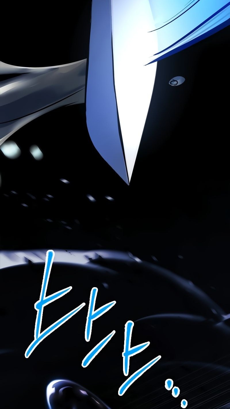 The Legendary Hero Is An Academy Honors Student Chapter 9 Halaman 5
