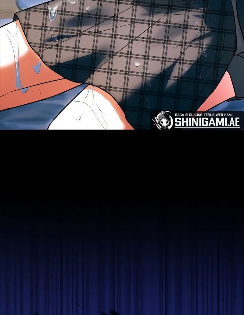 The Legendary Hero Is An Academy Honors Student Chapter 9 Halaman 9
