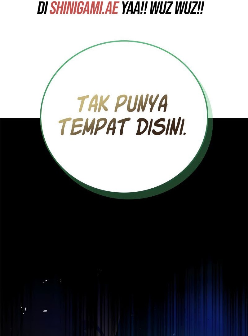 The Legendary Hero Is An Academy Honors Student Chapter 9 Halaman 58