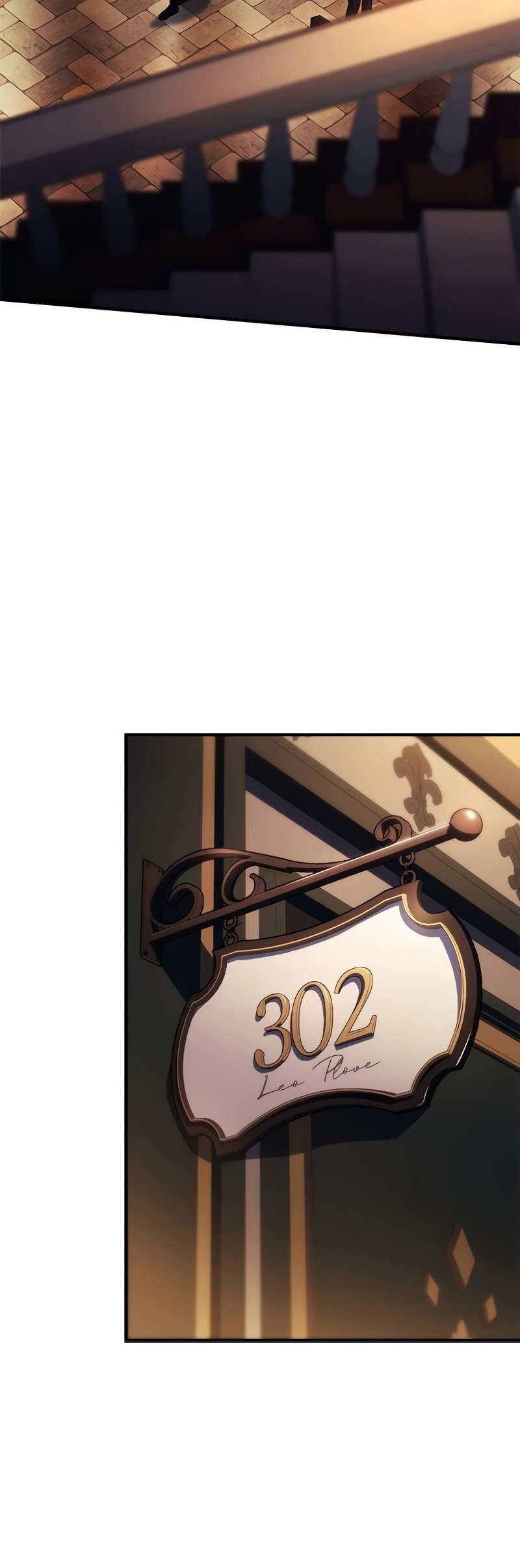 The Legendary Hero Is An Academy Honors Student Chapter 9 Halaman 86