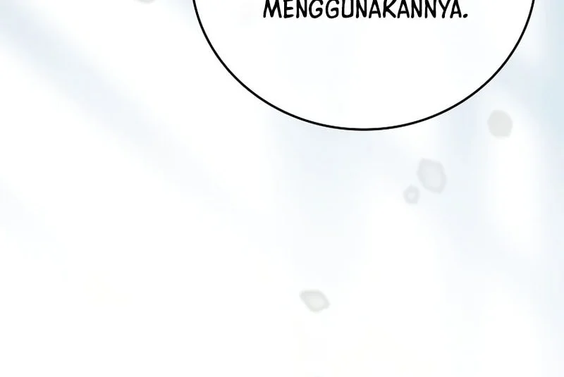 The Legendary Hero Is An Academy Honors Student Chapter 90 Halaman 14