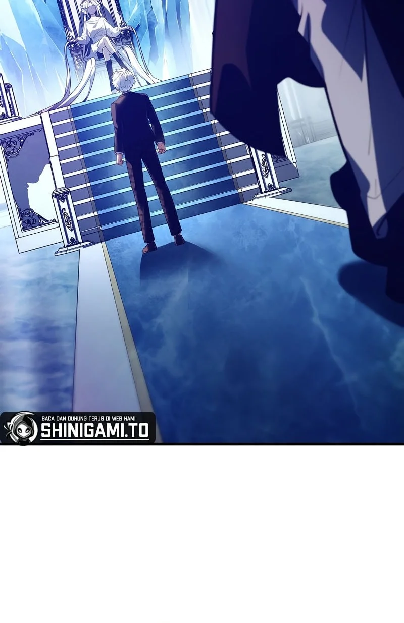 The Legendary Hero Is An Academy Honors Student Chapter 90 Halaman 18