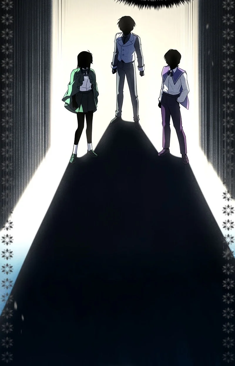 The Legendary Hero Is An Academy Honors Student Chapter 91 Halaman 25