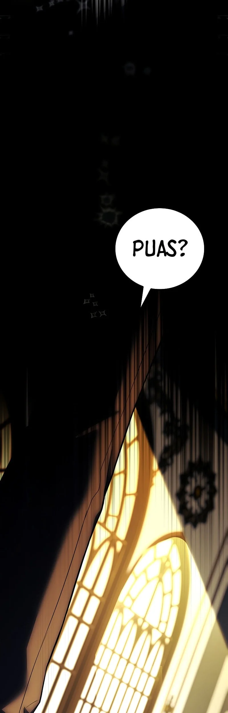 The Legendary Hero Is An Academy Honors Student Chapter 91 Halaman 78