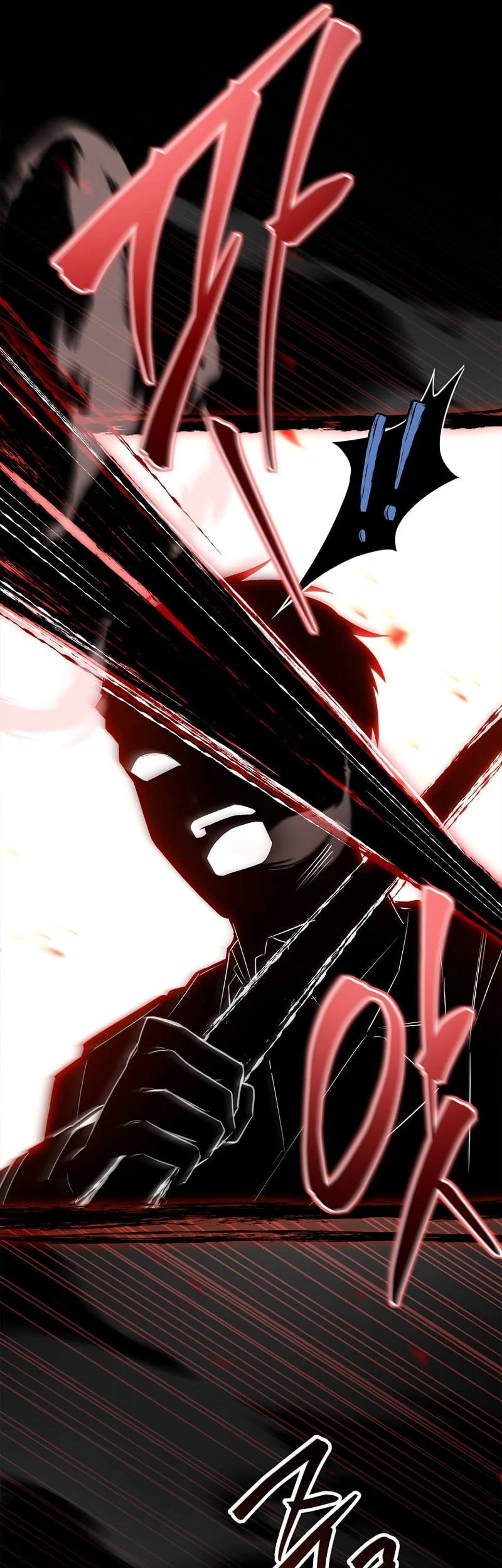 The Legendary Hero Is An Academy Honors Student Chapter 92 Halaman 36