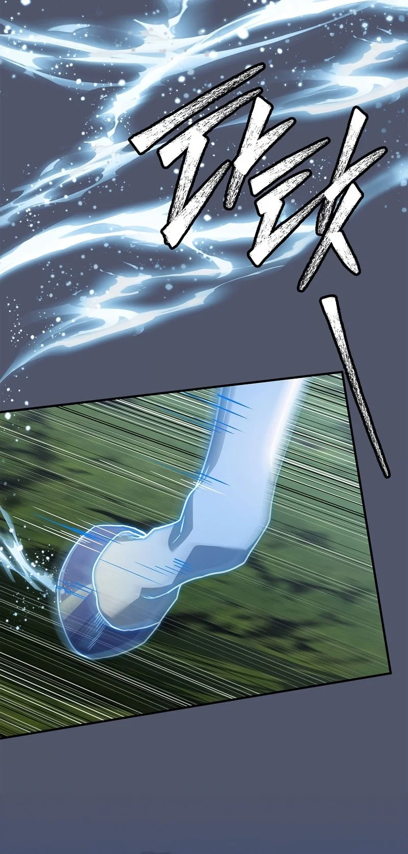 The Legendary Hero Is An Academy Honors Student Chapter 92 Halaman 68