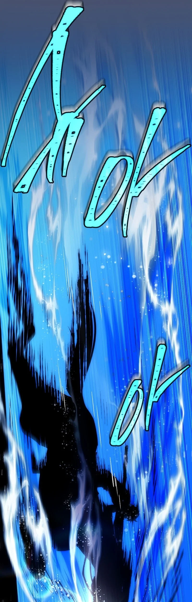 The Legendary Hero Is An Academy Honors Student Chapter 92 Halaman 69