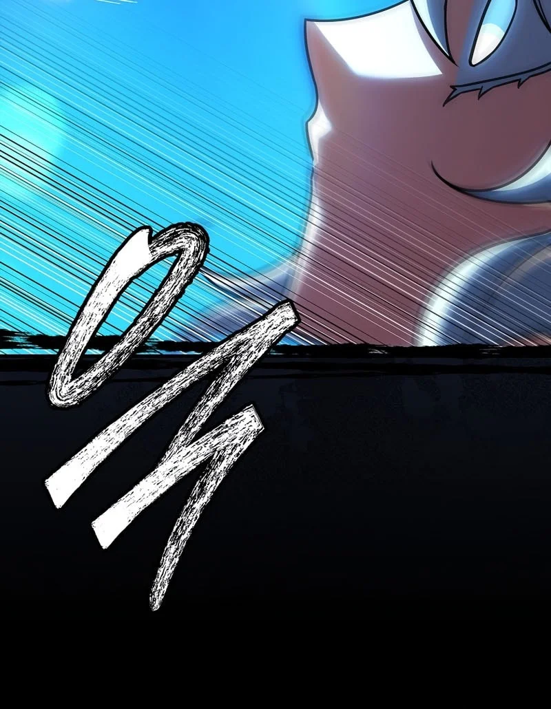 The Legendary Hero Is An Academy Honors Student Chapter 92 Halaman 71