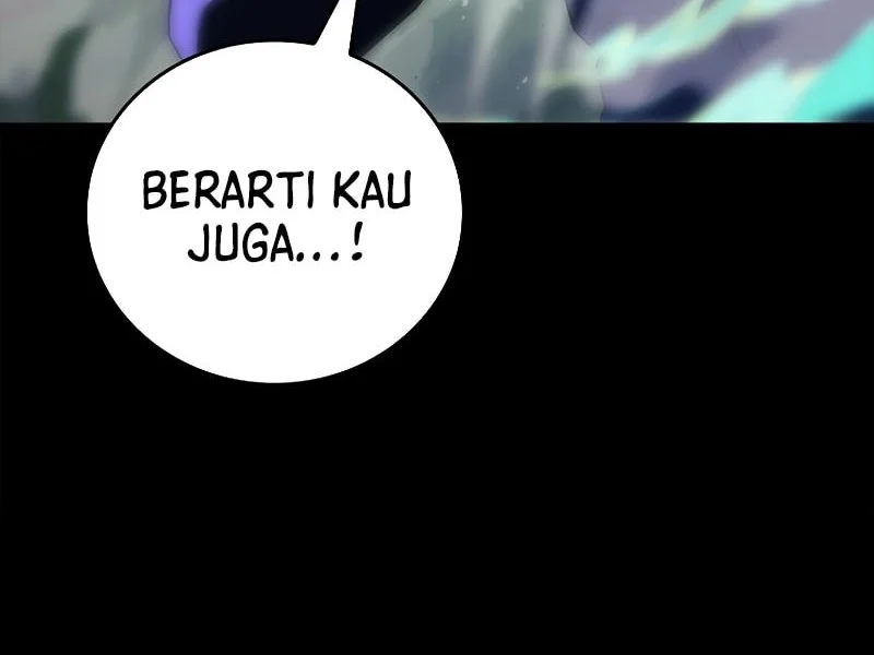 The Legendary Hero Is An Academy Honors Student Chapter 92 Halaman 85