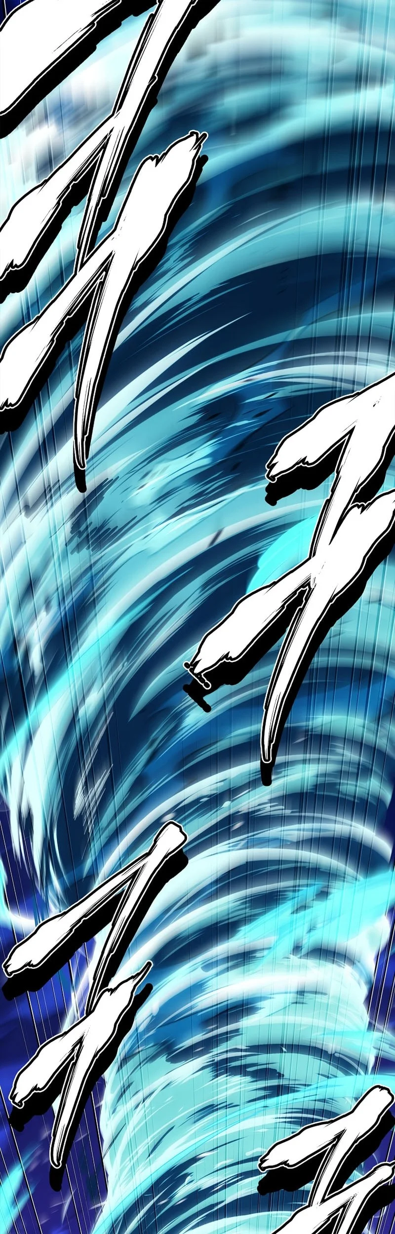 The Legendary Hero Is An Academy Honors Student Chapter 92 Halaman 93
