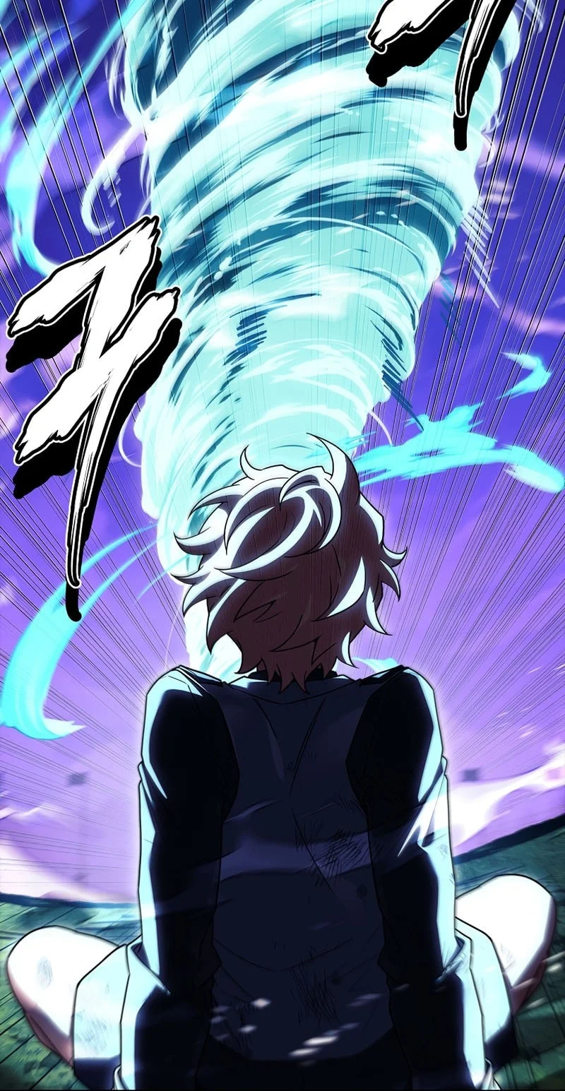 The Legendary Hero Is An Academy Honors Student Chapter 92 Halaman 94