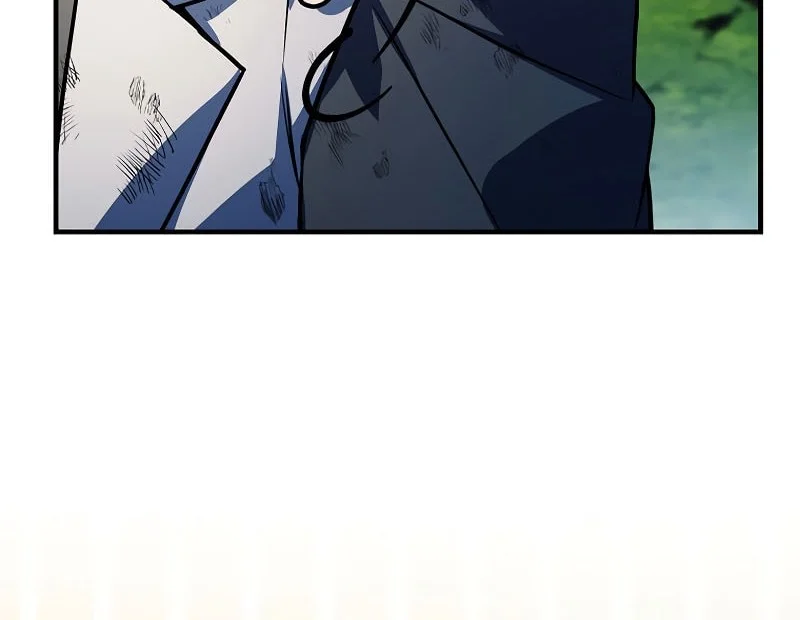 The Legendary Hero Is An Academy Honors Student Chapter 93 Halaman 14