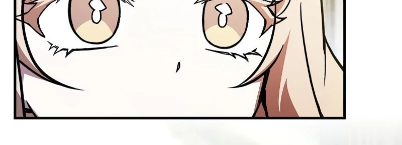 The Legendary Hero Is An Academy Honors Student Chapter 93 Halaman 46