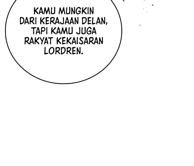 The Legendary Hero Is An Academy Honors Student Chapter 93 Halaman 50