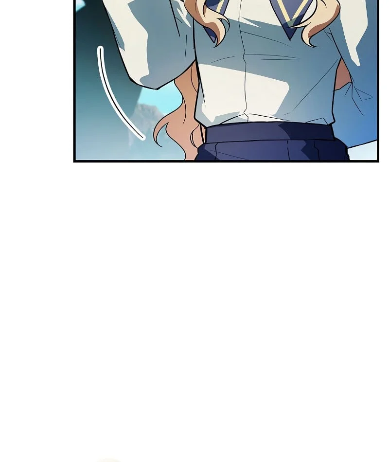 The Legendary Hero Is An Academy Honors Student Chapter 93 Halaman 61