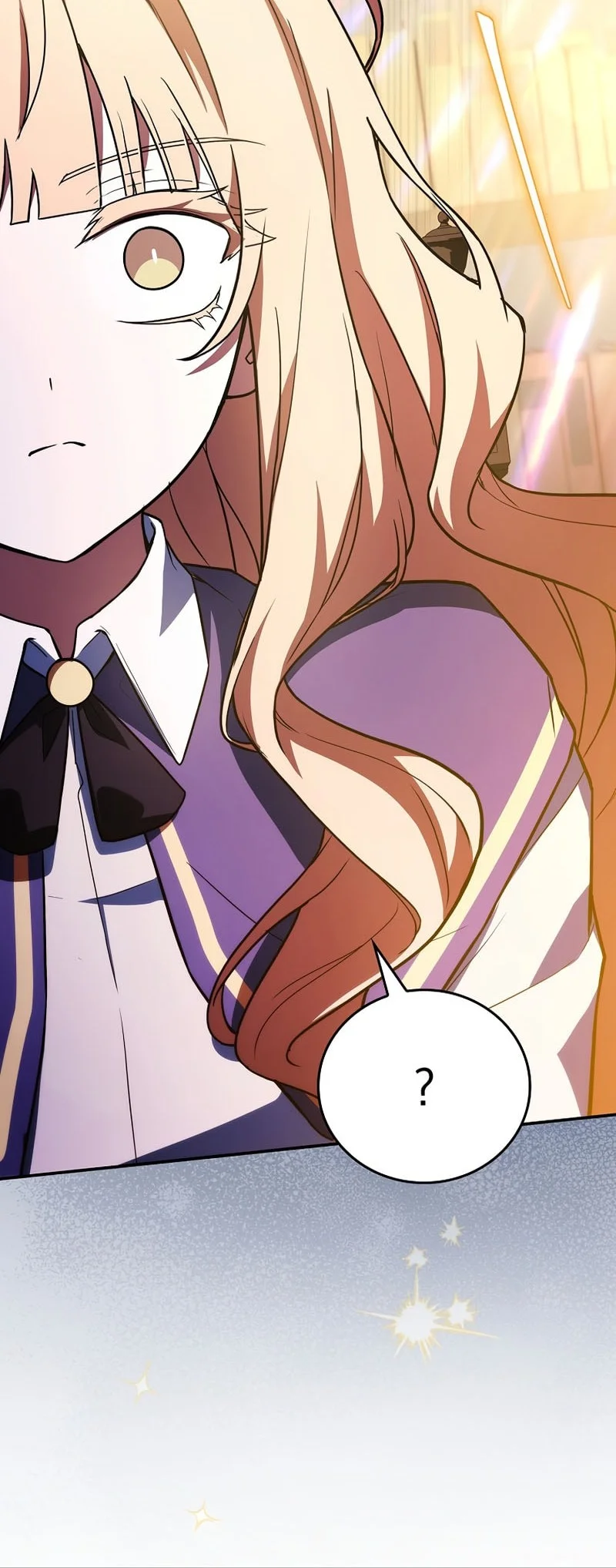 The Legendary Hero Is An Academy Honors Student Chapter 94 Halaman 32