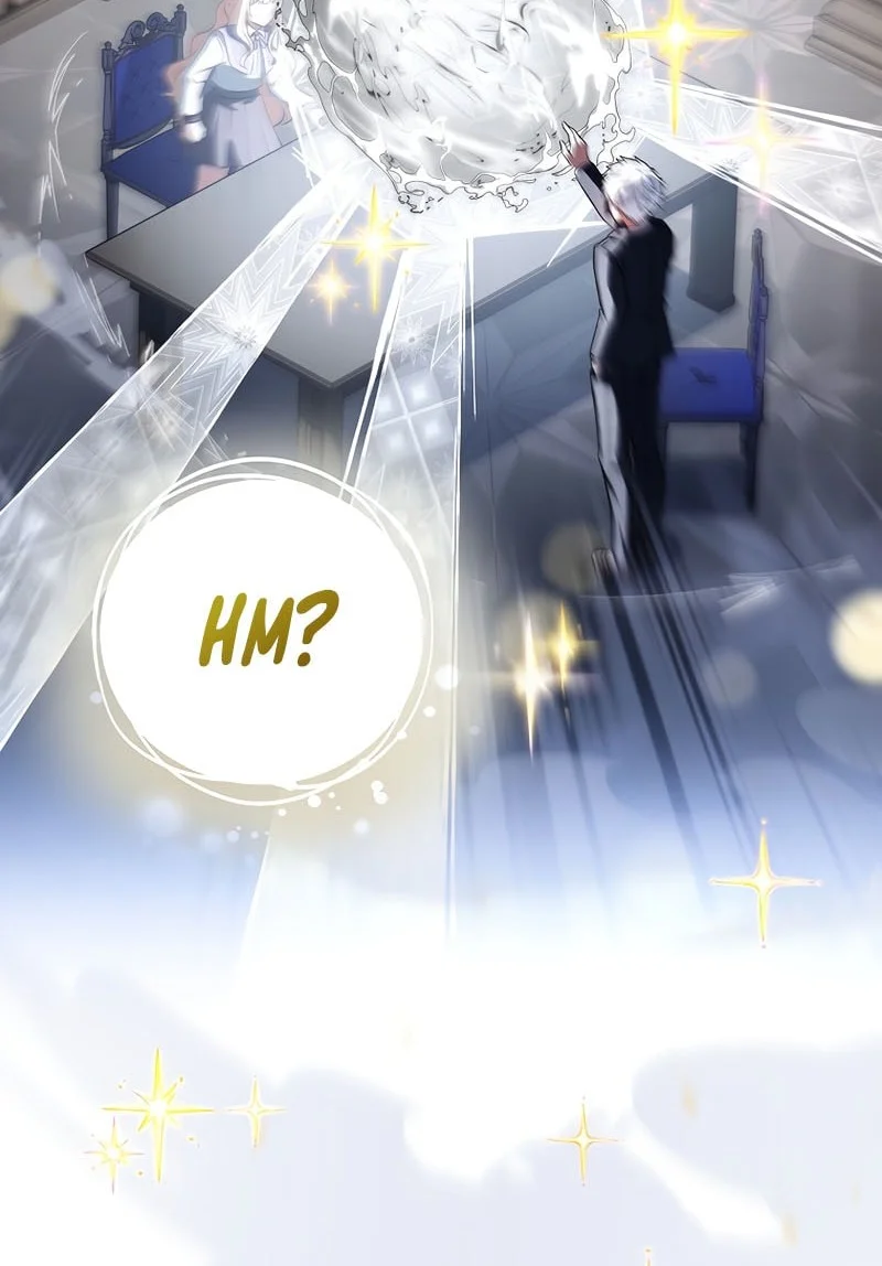 The Legendary Hero Is An Academy Honors Student Chapter 94 Halaman 47
