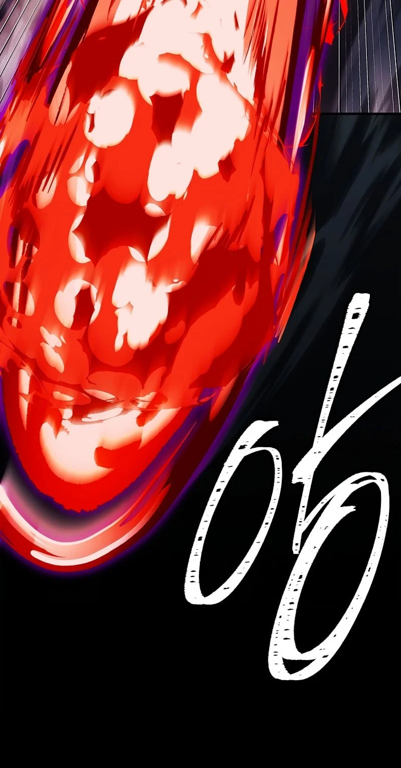 The Legendary Hero Is An Academy Honors Student Chapter 94 Halaman 69