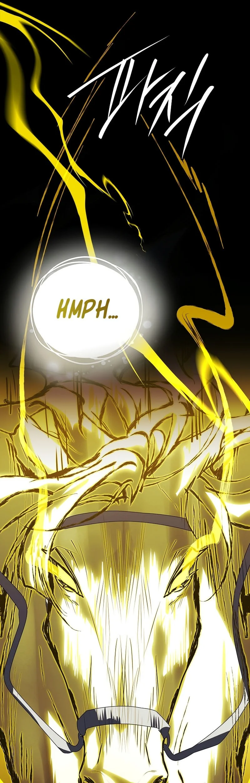 The Legendary Hero Is An Academy Honors Student Chapter 94 Halaman 79