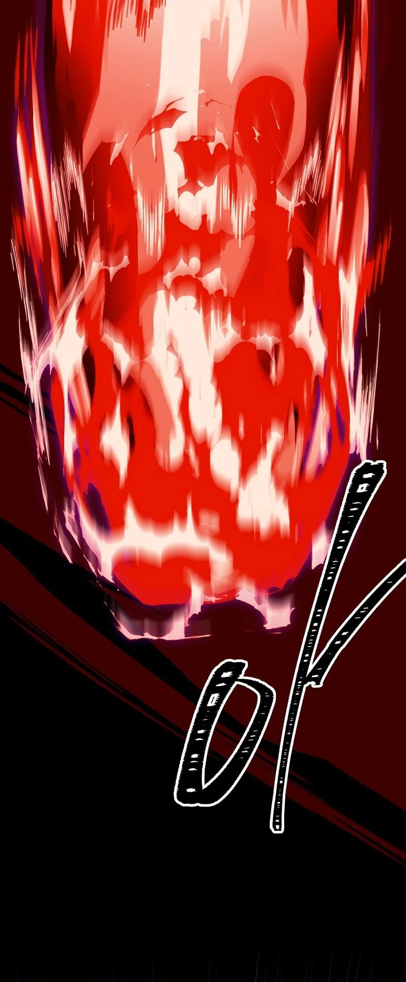 The Legendary Hero Is An Academy Honors Student Chapter 94 Halaman 86