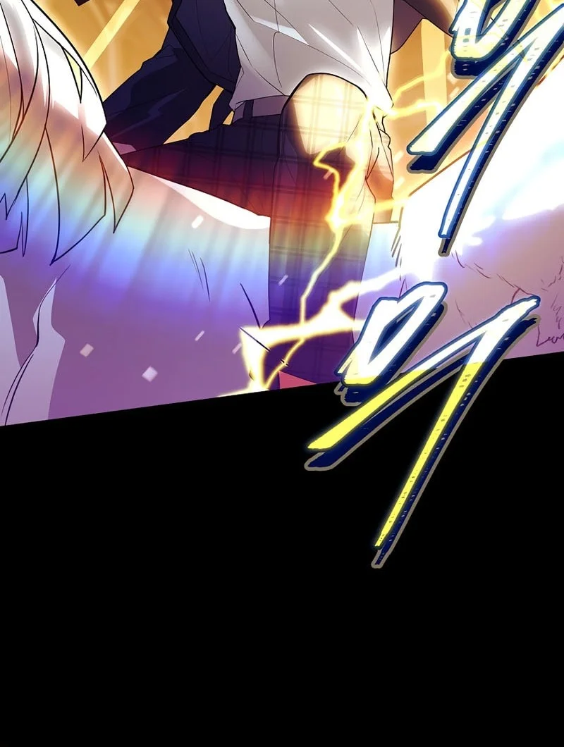 The Legendary Hero Is An Academy Honors Student Chapter 94 Halaman 90