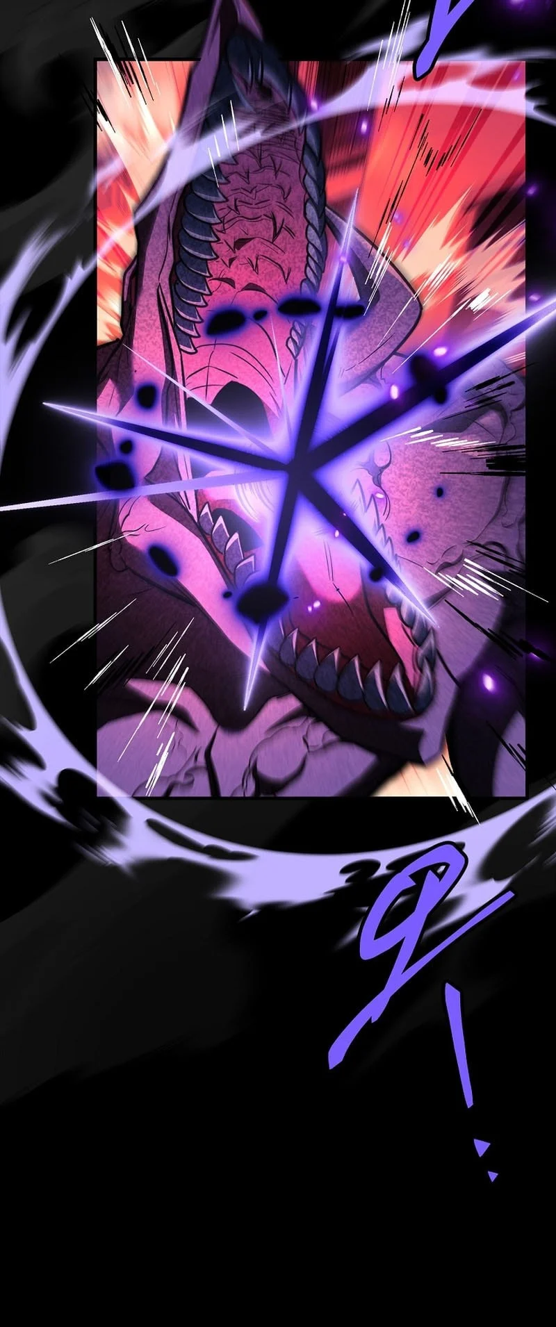 The Legendary Hero Is An Academy Honors Student Chapter 95 Halaman 14