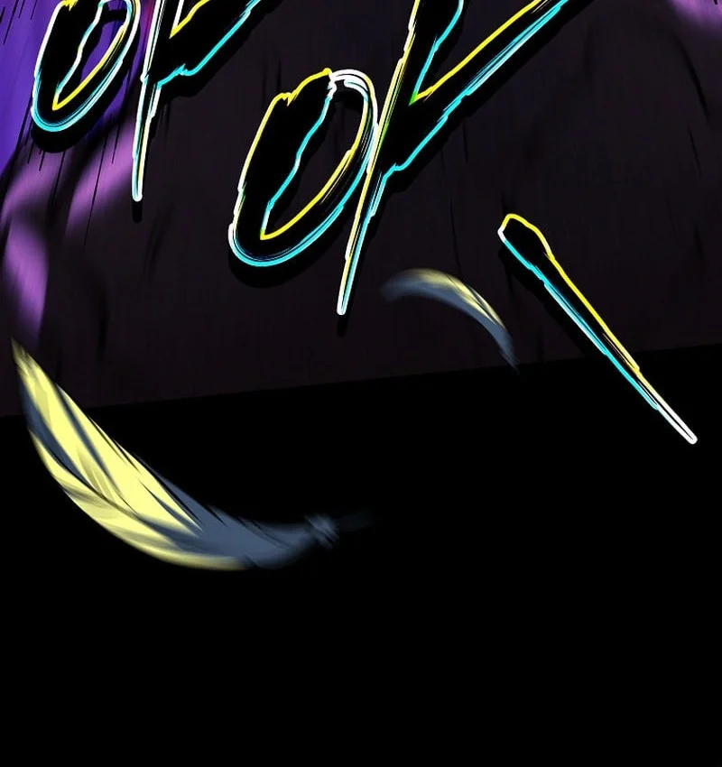 The Legendary Hero Is An Academy Honors Student Chapter 95 Halaman 18