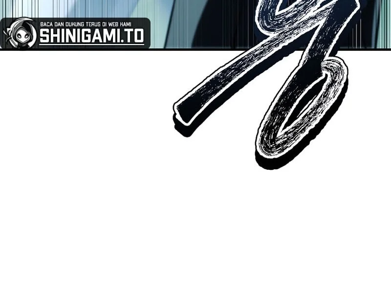 The Legendary Hero Is An Academy Honors Student Chapter 96 Halaman 38