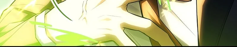 The Legendary Hero Is An Academy Honors Student Chapter 96 Halaman 61