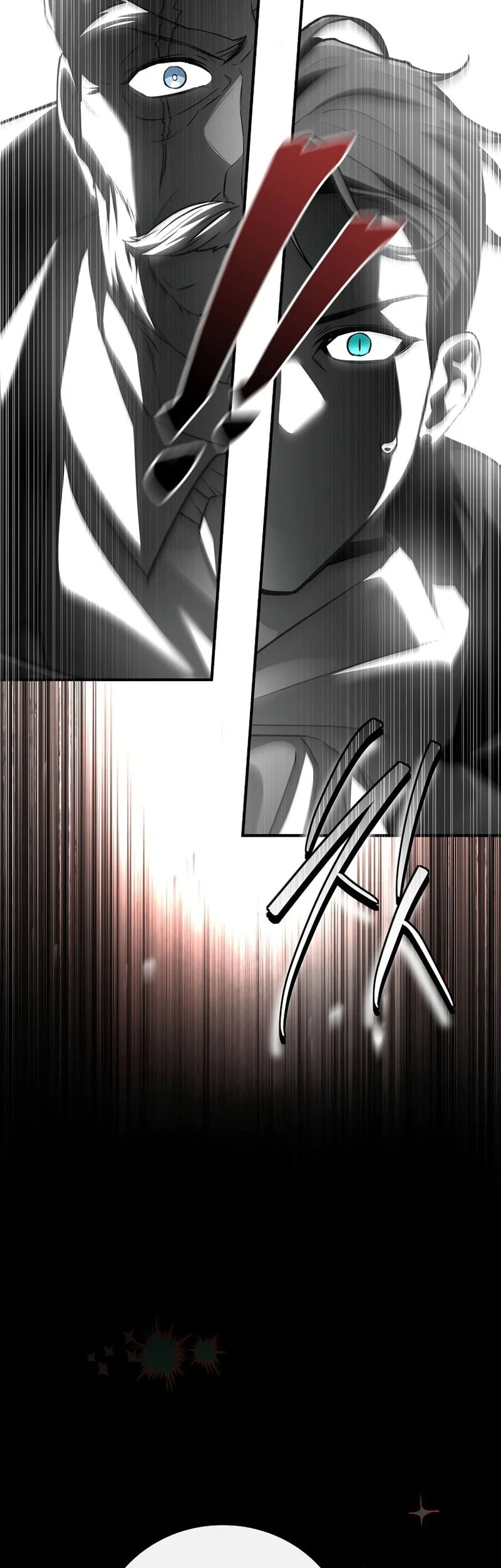 The Legendary Hero Is An Academy Honors Student Chapter 96 Halaman 71