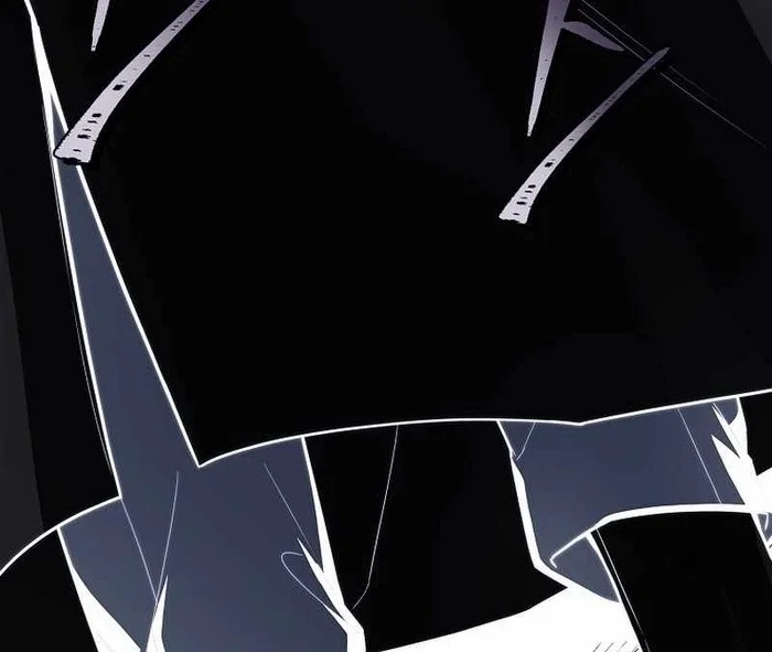 The Legendary Hero Is An Academy Honors Student Chapter 97 Halaman 3