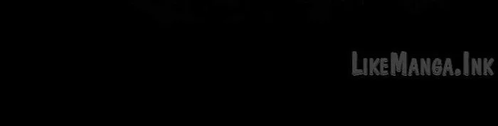 The Legendary Hero Is An Academy Honors Student Chapter 97 Halaman 8