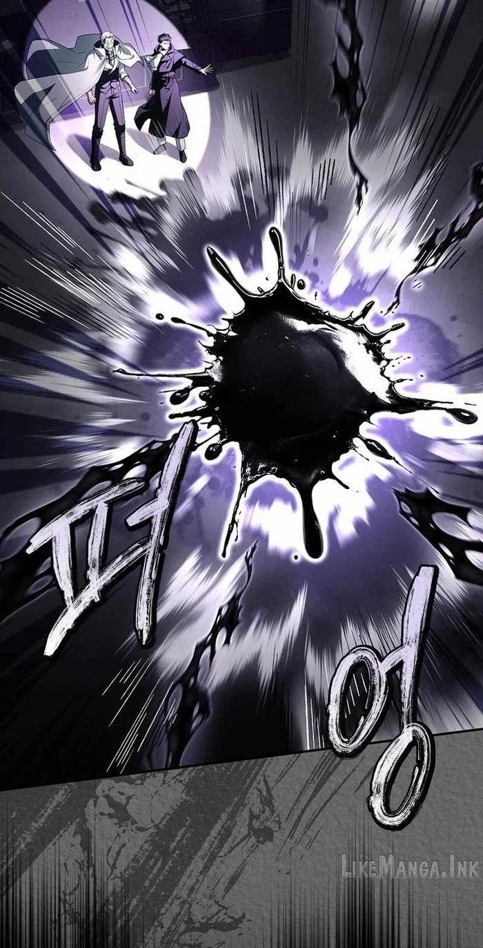 The Legendary Hero Is An Academy Honors Student Chapter 97 Halaman 15