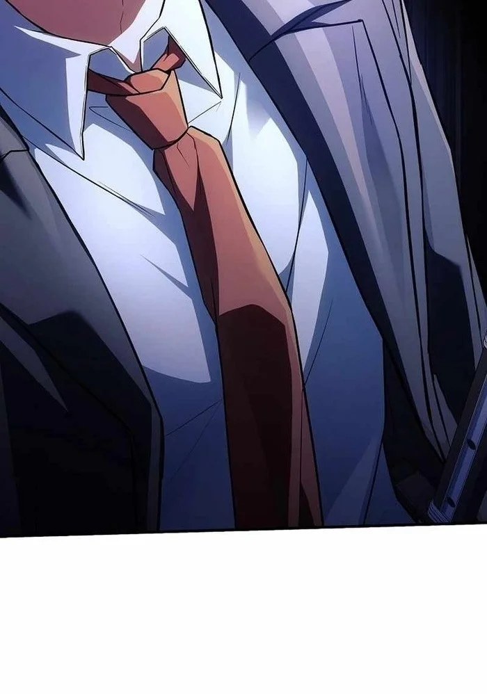 The Legendary Hero Is An Academy Honors Student Chapter 97 Halaman 36